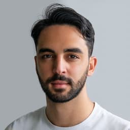 Lorenzo Bruno