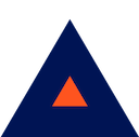 Individual